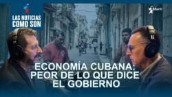 Las Noticias Como Son | Miércoles, 23 de julio del 2025